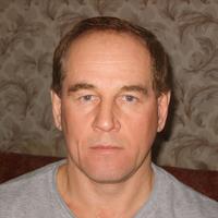 Отзыв от Ратмир - DTV виза